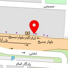 حلما سیستم