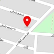 حباب کامپیوتر
