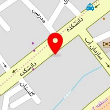 فروشگاه مرکزی سامسونگ کرملو