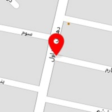 تعمیرات یخچال فریزر