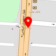 شرکت پادیر گستر البرز