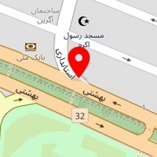 صنایع رایانه کرج