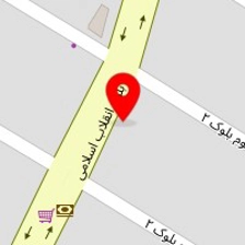 دکوراسیون دکولوکس