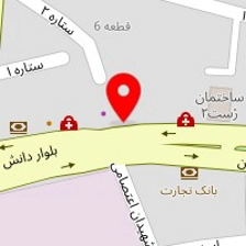 فروشگاه مرکزی اسنوا