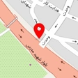 رنگ و ابزار حبیبی