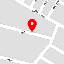 مرکز تعمیرات یخچال کرج