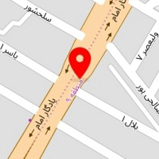 ایده ال دکور