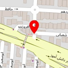 کالای برق بسامد