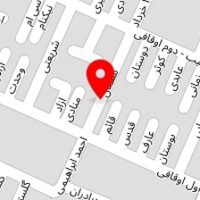 فروشگاه اینترنتی هیر مارکت
