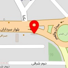 خانه هوشمند آکو