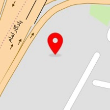 موسسه حفاظتی مراقبتی رابین نظم پایا