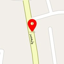 تعمیرات لوازم خانگی ثامن
