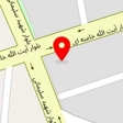 فروشگاه اینترنتی سپیدار