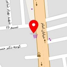 الکتریکی معین