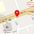 شرکت ساختار نوین آرک - دفتر ساختمانی