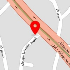 تعمیرگاه تخصصی لوازم منزل