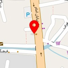 دفتر ساختمانی آرشیت