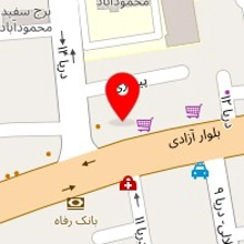 الکتریکی جعفری