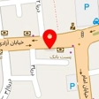 گروه نرم افزاری ناین نت- آسیاتک