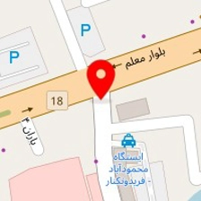 تجهیزات و لوازم الکتریکی نور براری