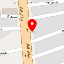 تعمیرات لوازم خانگی حیدری