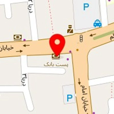 الکتریکی حق پناه