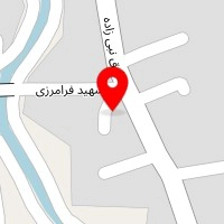 سیستم های امنیتی حفاظتی
