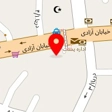 گروه مهندسی آفتاب رایانه ناجر