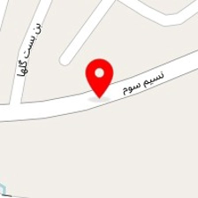 تعمیرات لوازم خانگی عبدلی