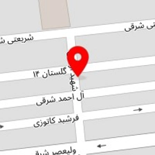 سیم پیچی تعمیر لوازم خانگی چگینی
