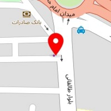 فروشگاه اینترنتی فوری مال