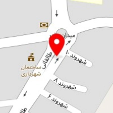 دفتر مهندسی ساختمانی رجا