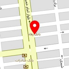 فروشگاه تک طراحان