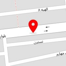 دکوراسیون داخلی آکاژو