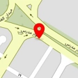 فروشگاه دنیای امنیت