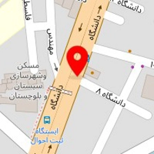 نما تهویه مرکز کولرهای گازی پکیج رادیاتور