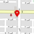 تاسیسات میرشکار