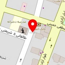 دفتر فنی و مهندسی فرتاک