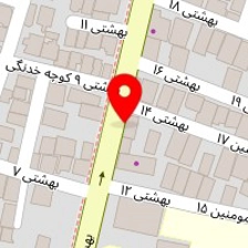 فروشگاه فاز الکتریک