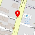 الکتریکی شارپ