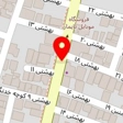 موبایل دانشجو