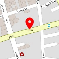 کالای برق پاسارگاد