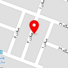 دیجی کالا