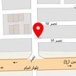 تسلا الکتریک