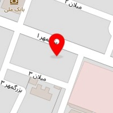 پارس عمران تفتان