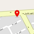الکتریکی فانوس