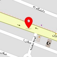 شرکت ساختمانی میهن سازان