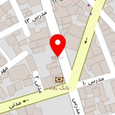 دزدگیر حقیقت