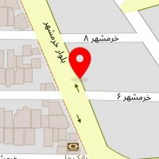 الکتریکی قصر نور