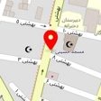 فدوشگاه موبایل سیب